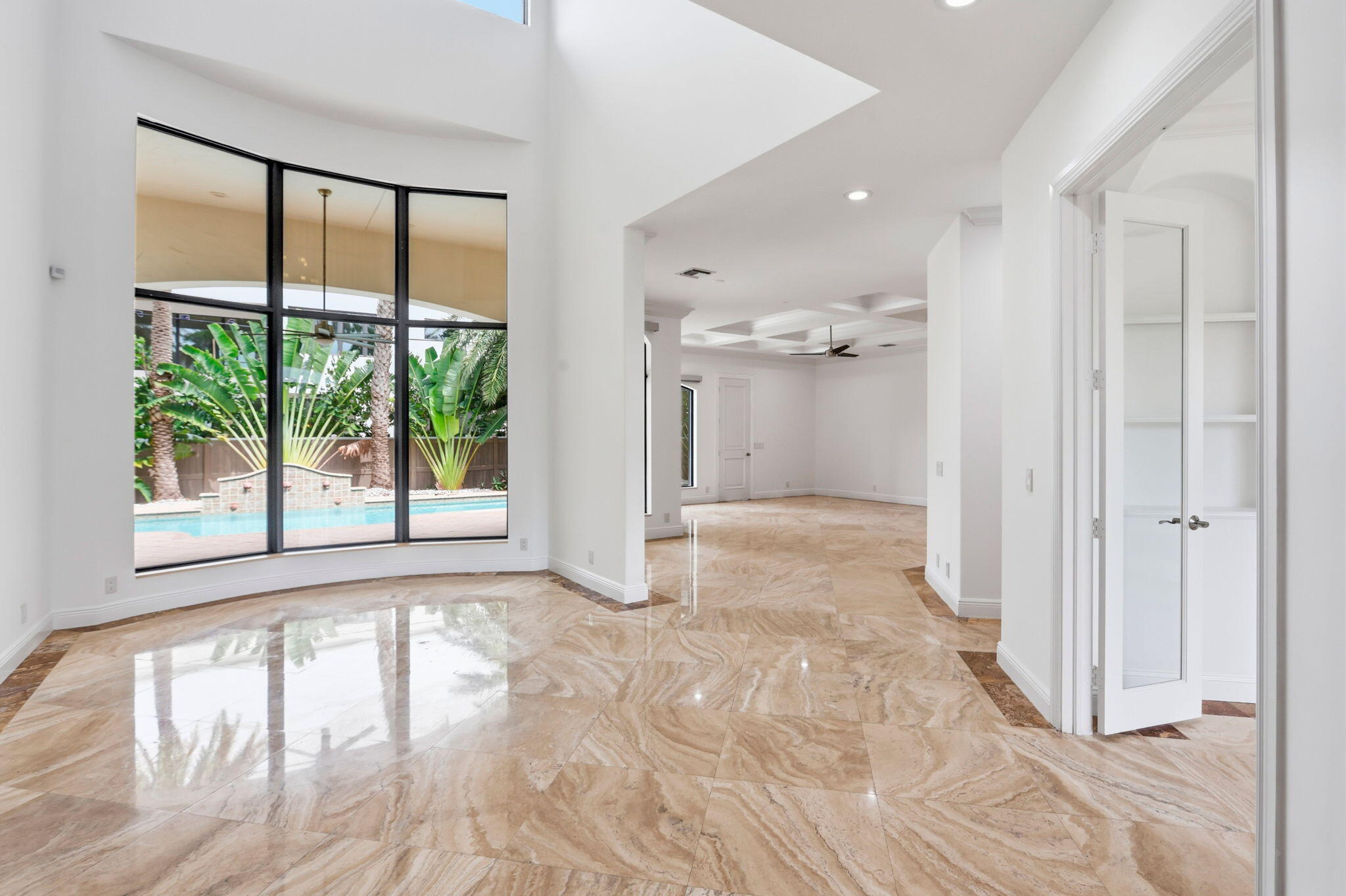 260 NE WAVECREST, Boca Raton FL 33432