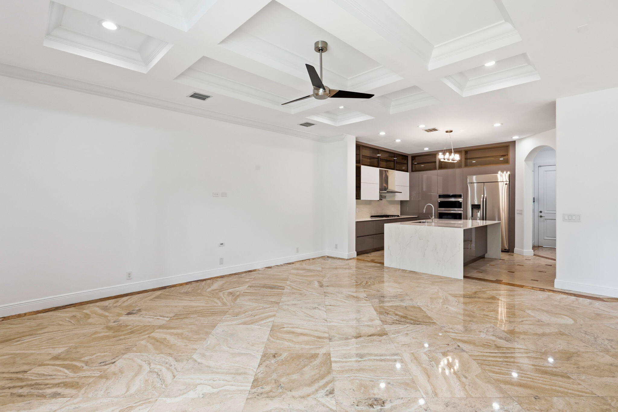 260 NE WAVECREST, Boca Raton FL 33432