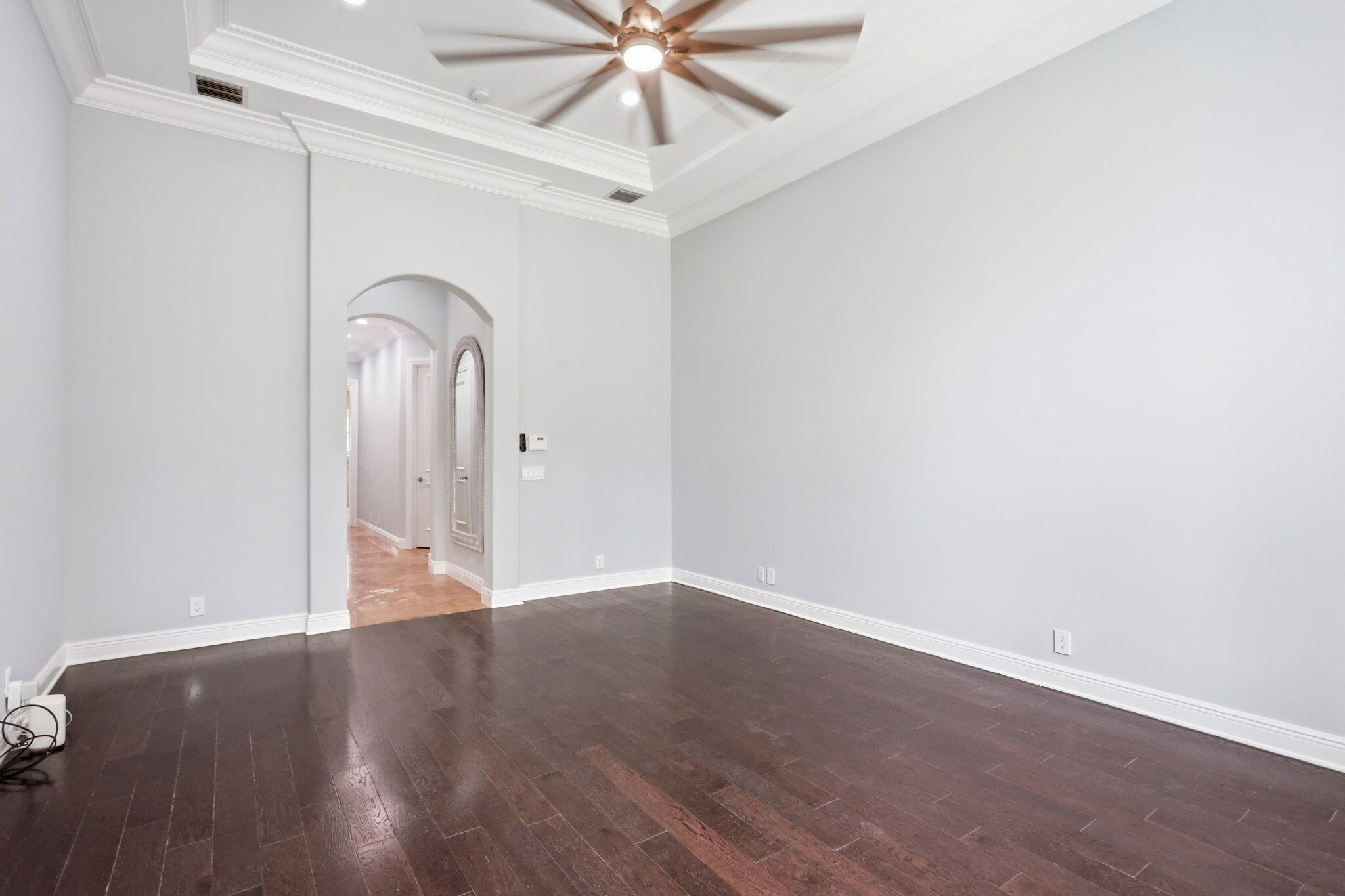 260 NE WAVECREST, Boca Raton FL 33432