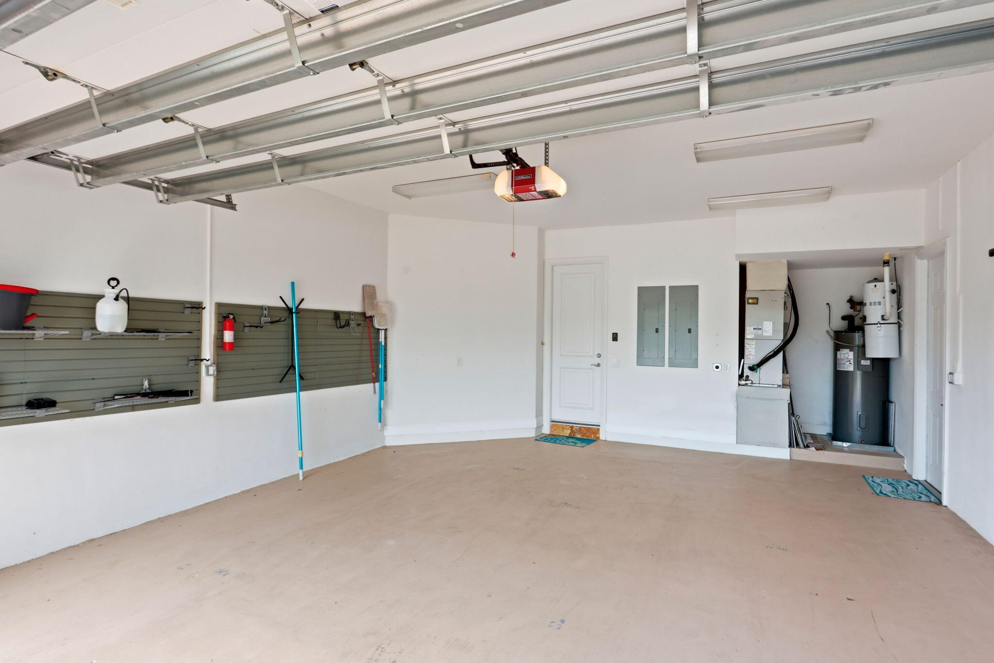 260 NE WAVECREST, Boca Raton FL 33432