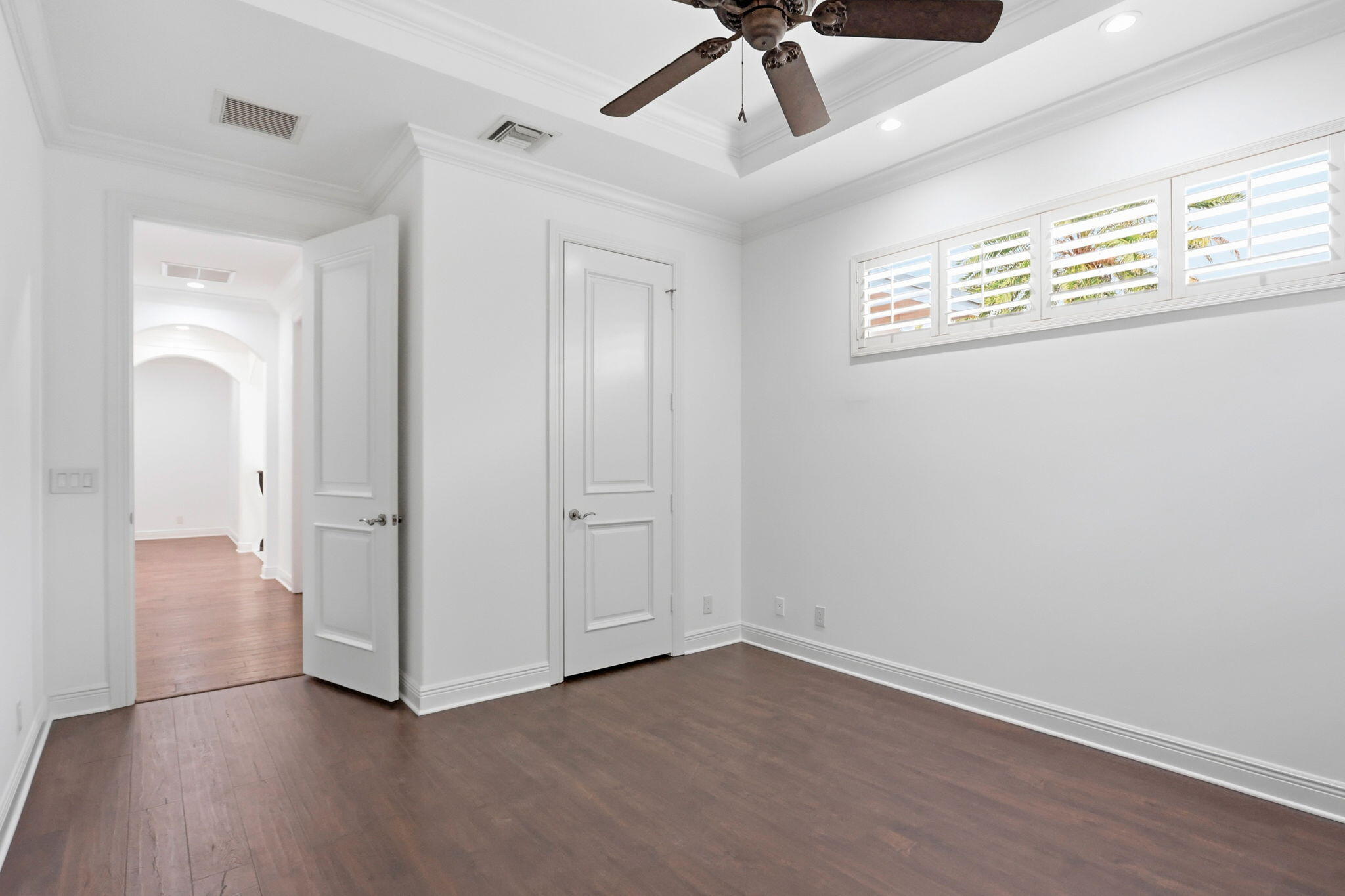 260 NE WAVECREST, Boca Raton FL 33432