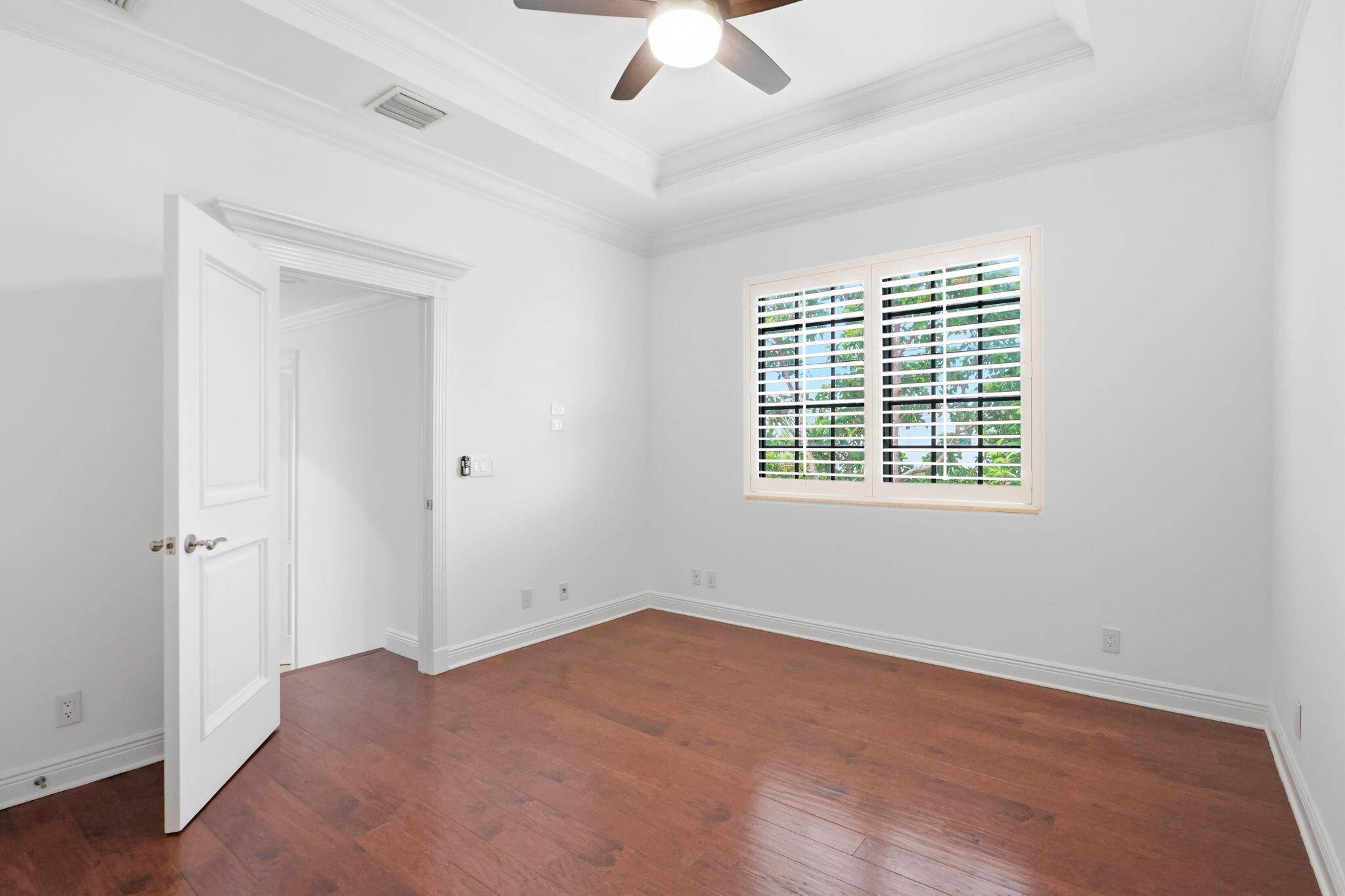 260 NE WAVECREST, Boca Raton FL 33432
