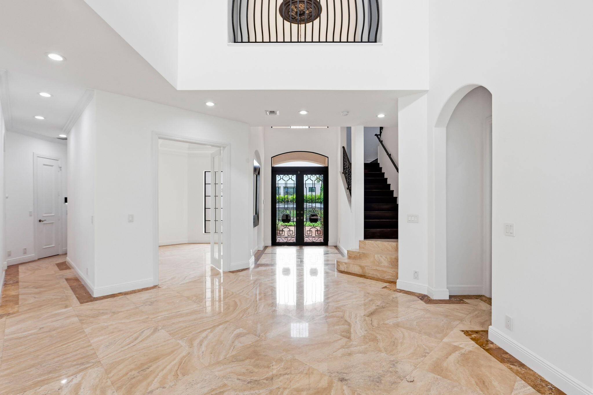 260 NE WAVECREST, Boca Raton FL 33432