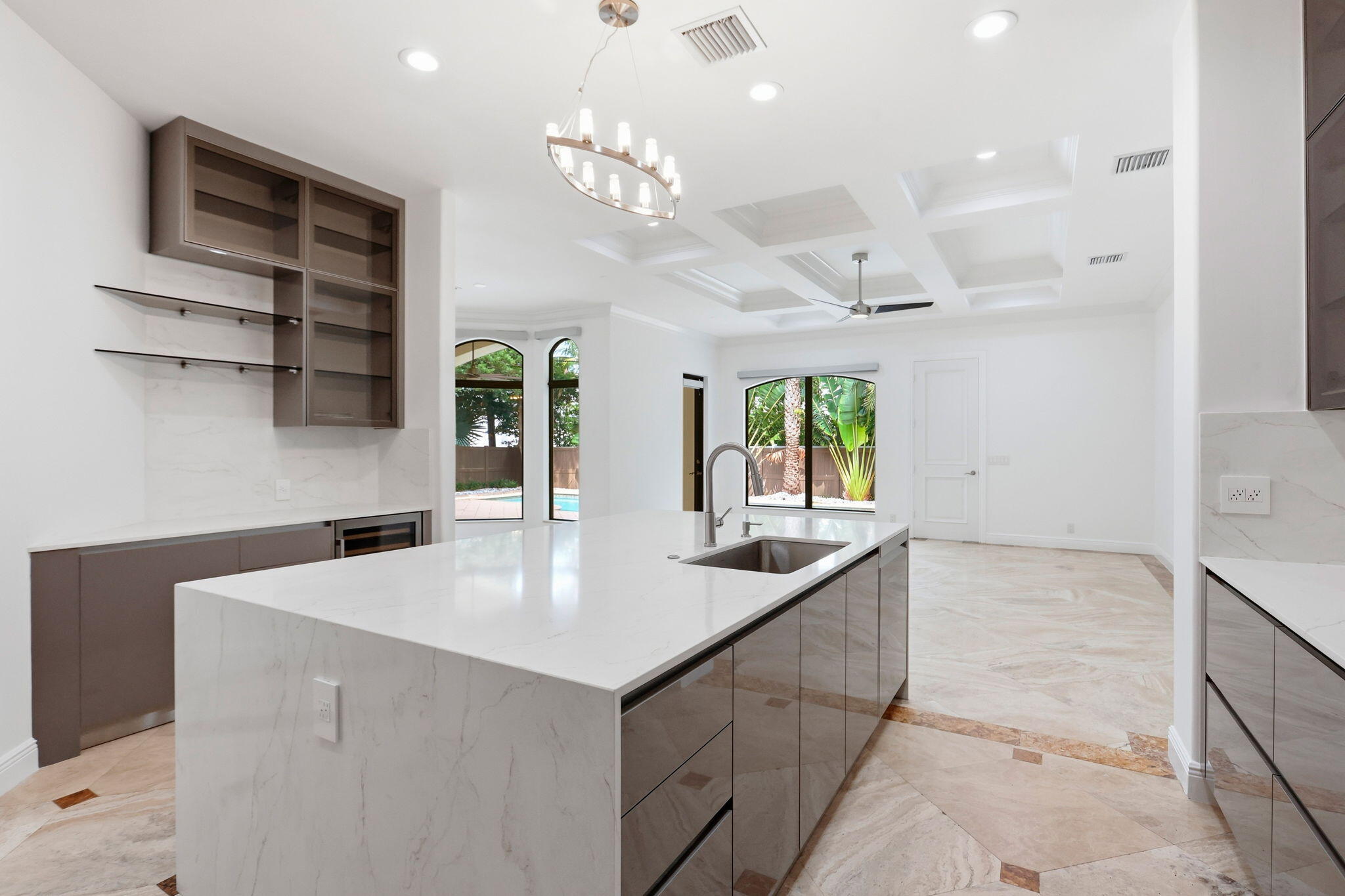 260 NE WAVECREST, Boca Raton FL 33432