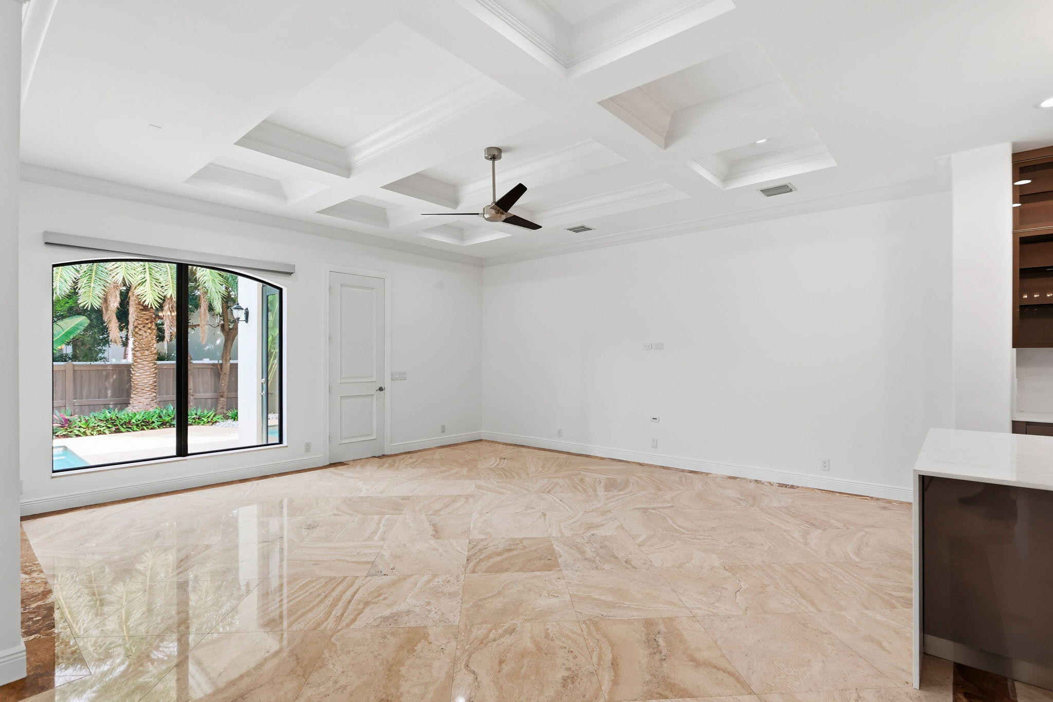 260 NE WAVECREST, Boca Raton FL 33432