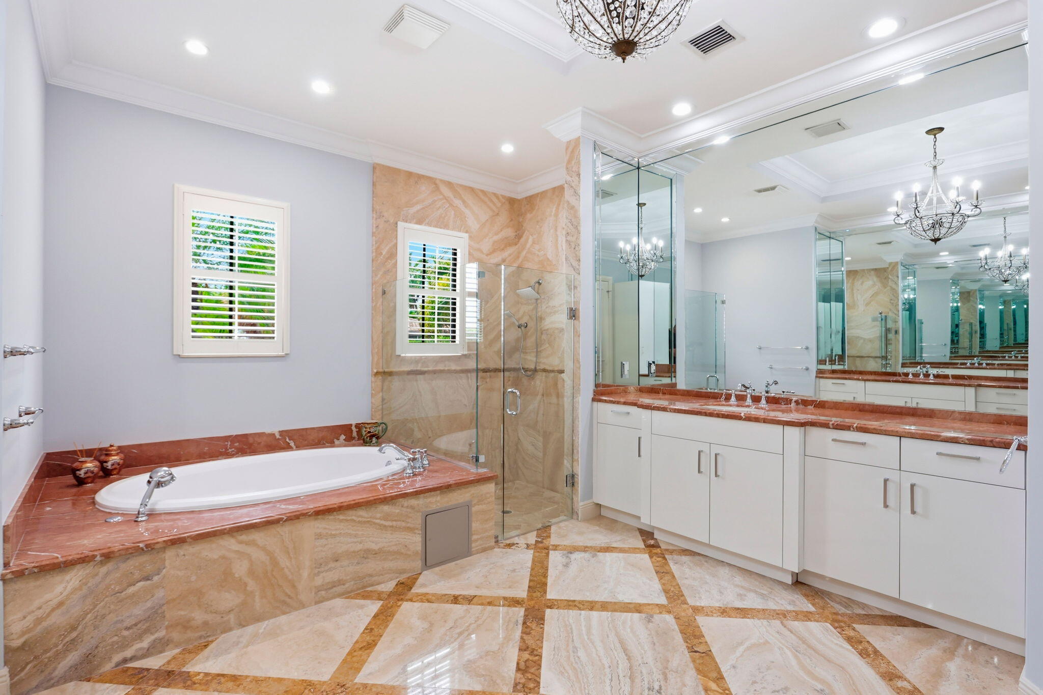 260 NE WAVECREST, Boca Raton FL 33432
