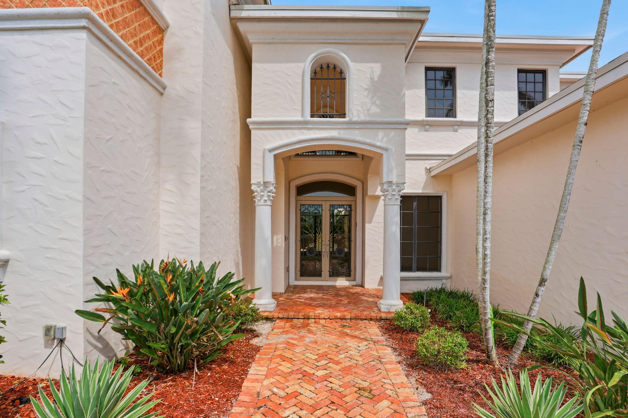 260 NE WAVECREST, Boca Raton FL 33432