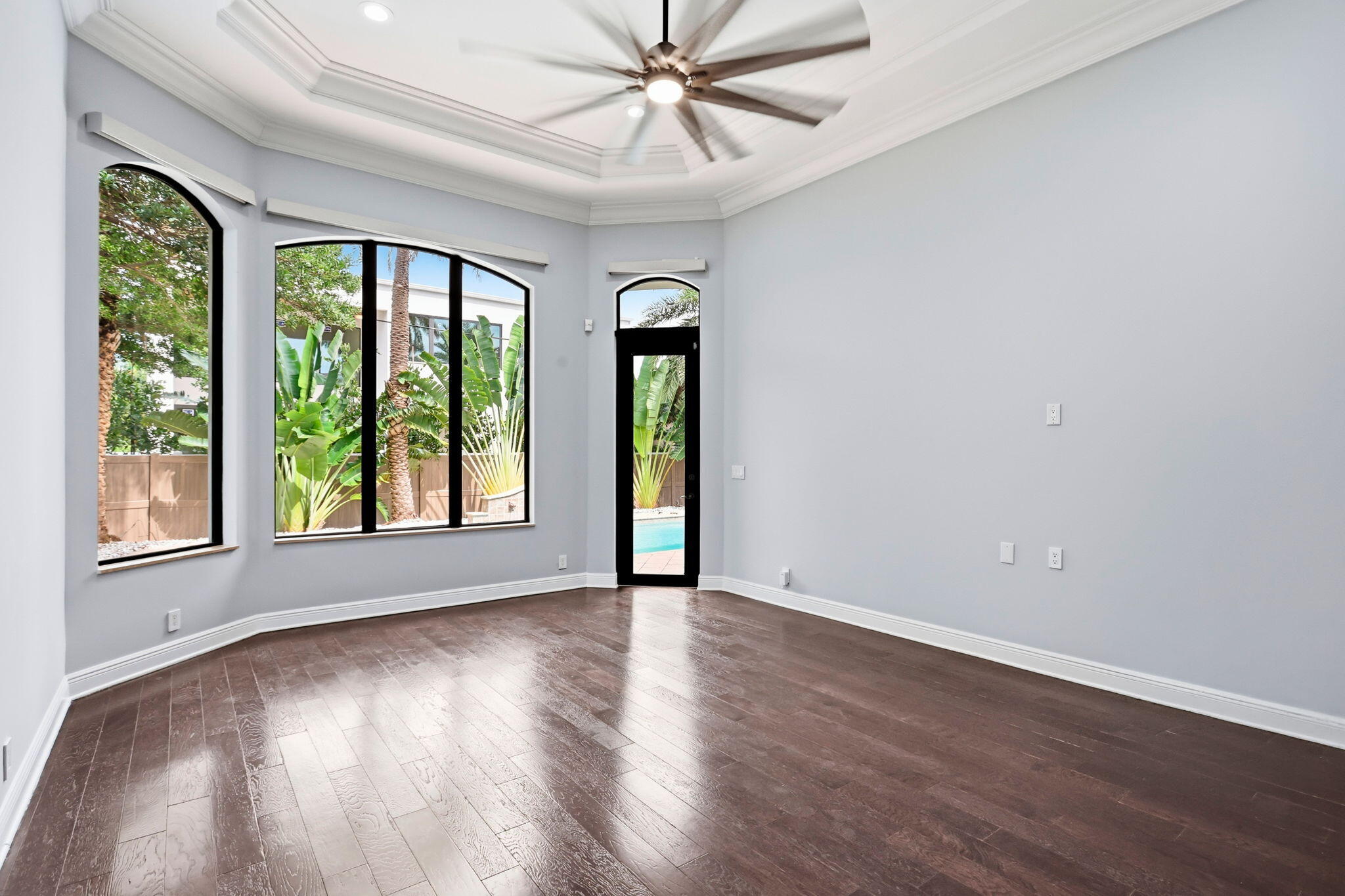 260 NE WAVECREST, Boca Raton FL 33432