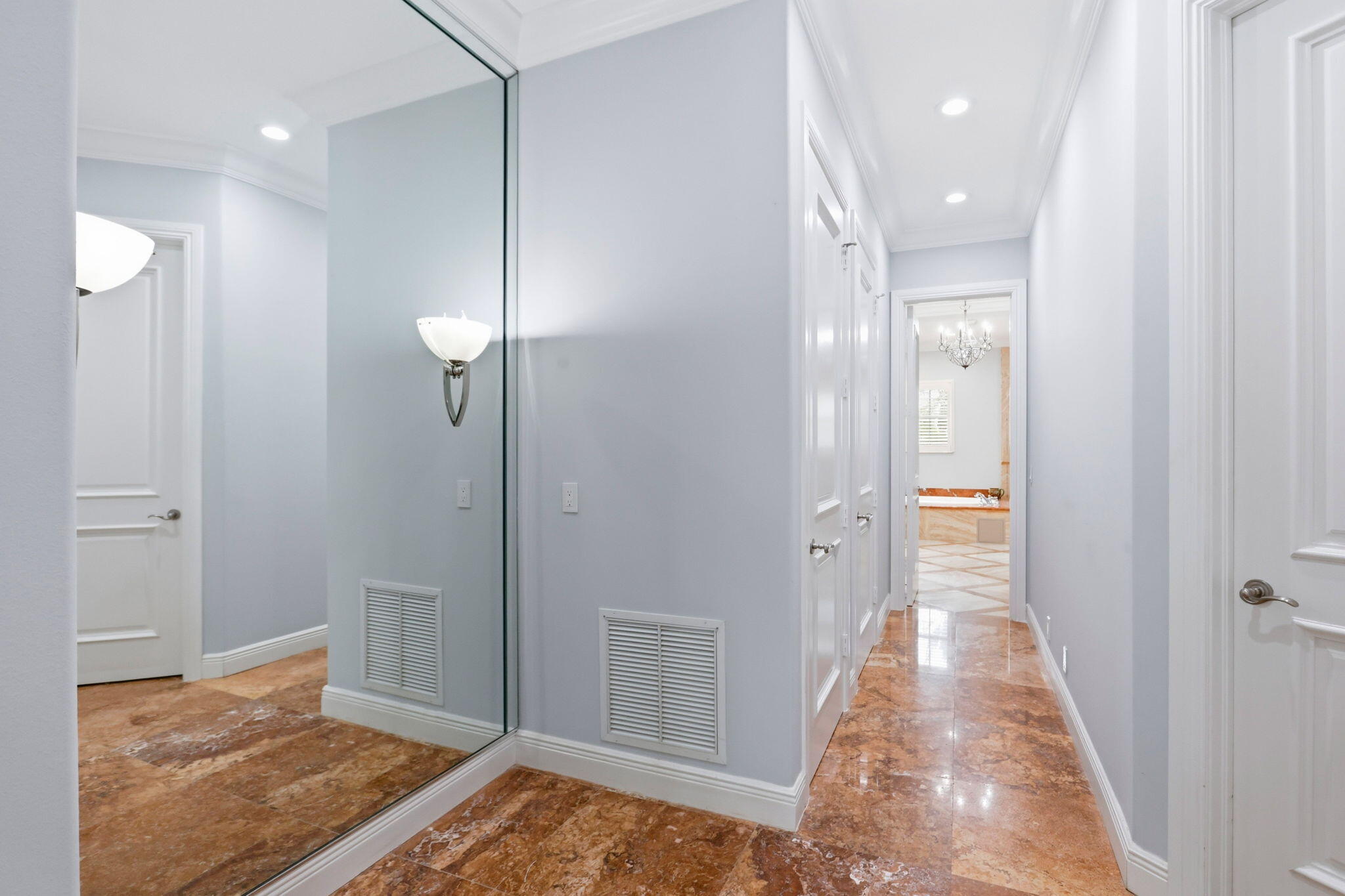 260 NE WAVECREST, Boca Raton FL 33432