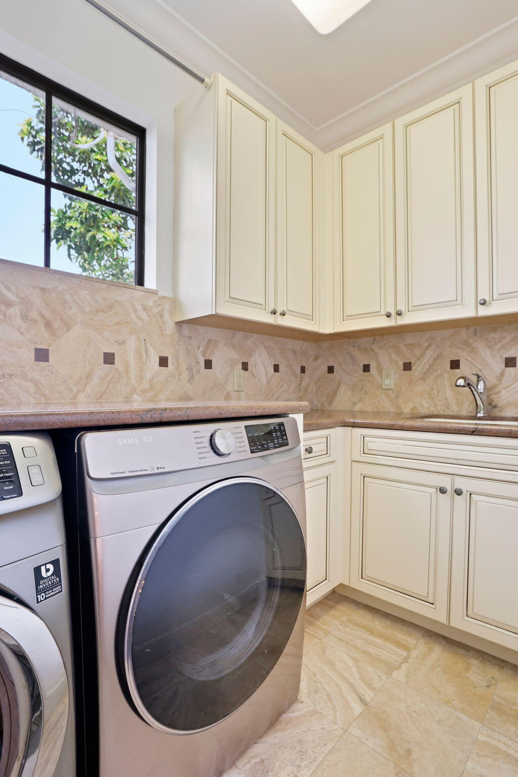 260 NE WAVECREST, Boca Raton FL 33432