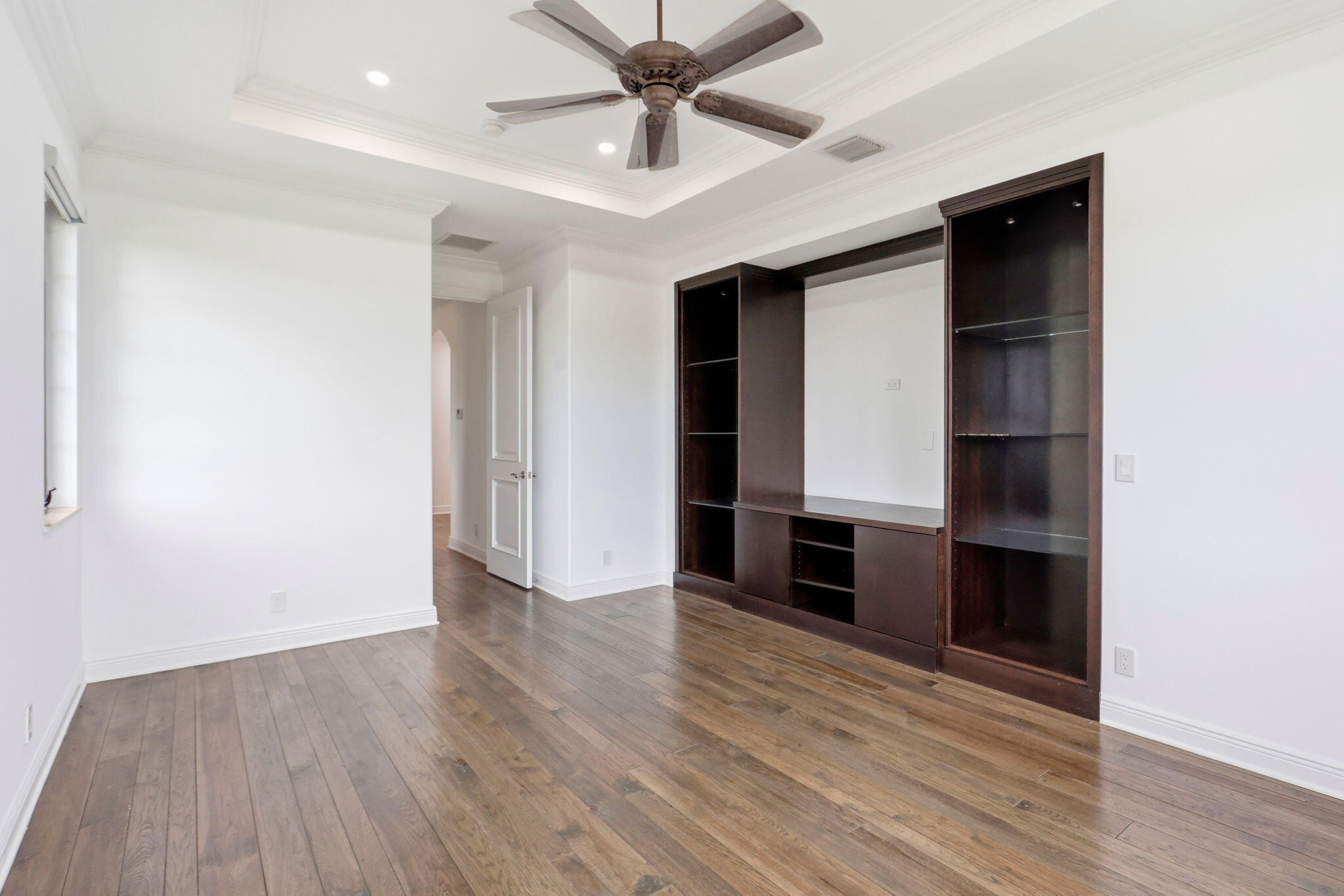 260 NE WAVECREST, Boca Raton FL 33432