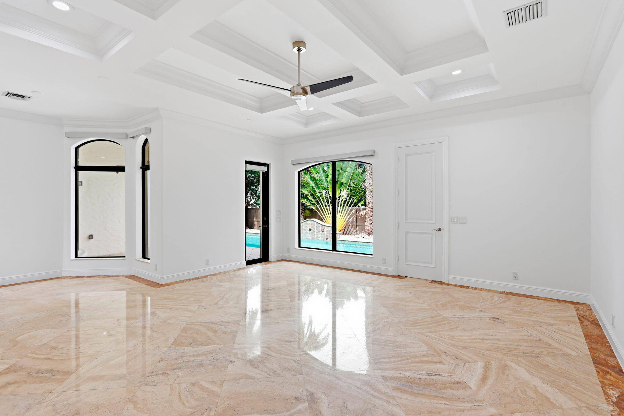 260 NE WAVECREST, Boca Raton FL 33432