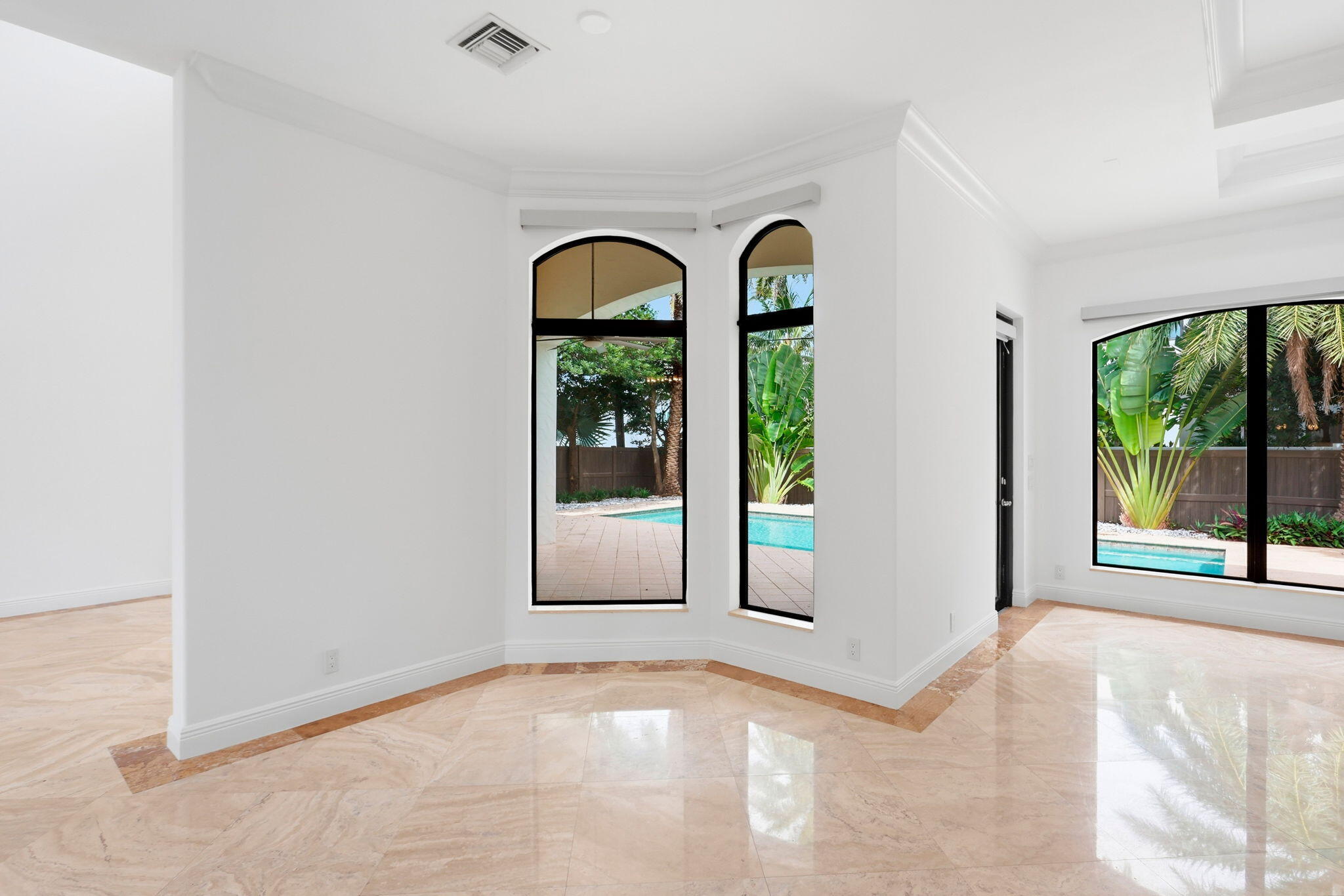 260 NE WAVECREST, Boca Raton FL 33432