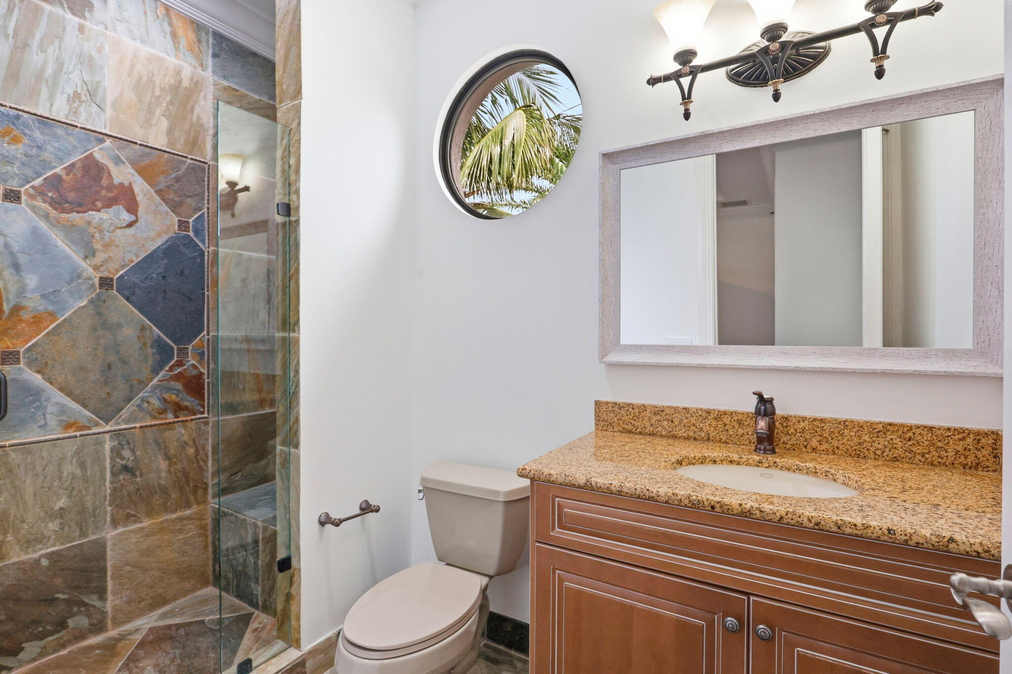 260 NE WAVECREST, Boca Raton FL 33432