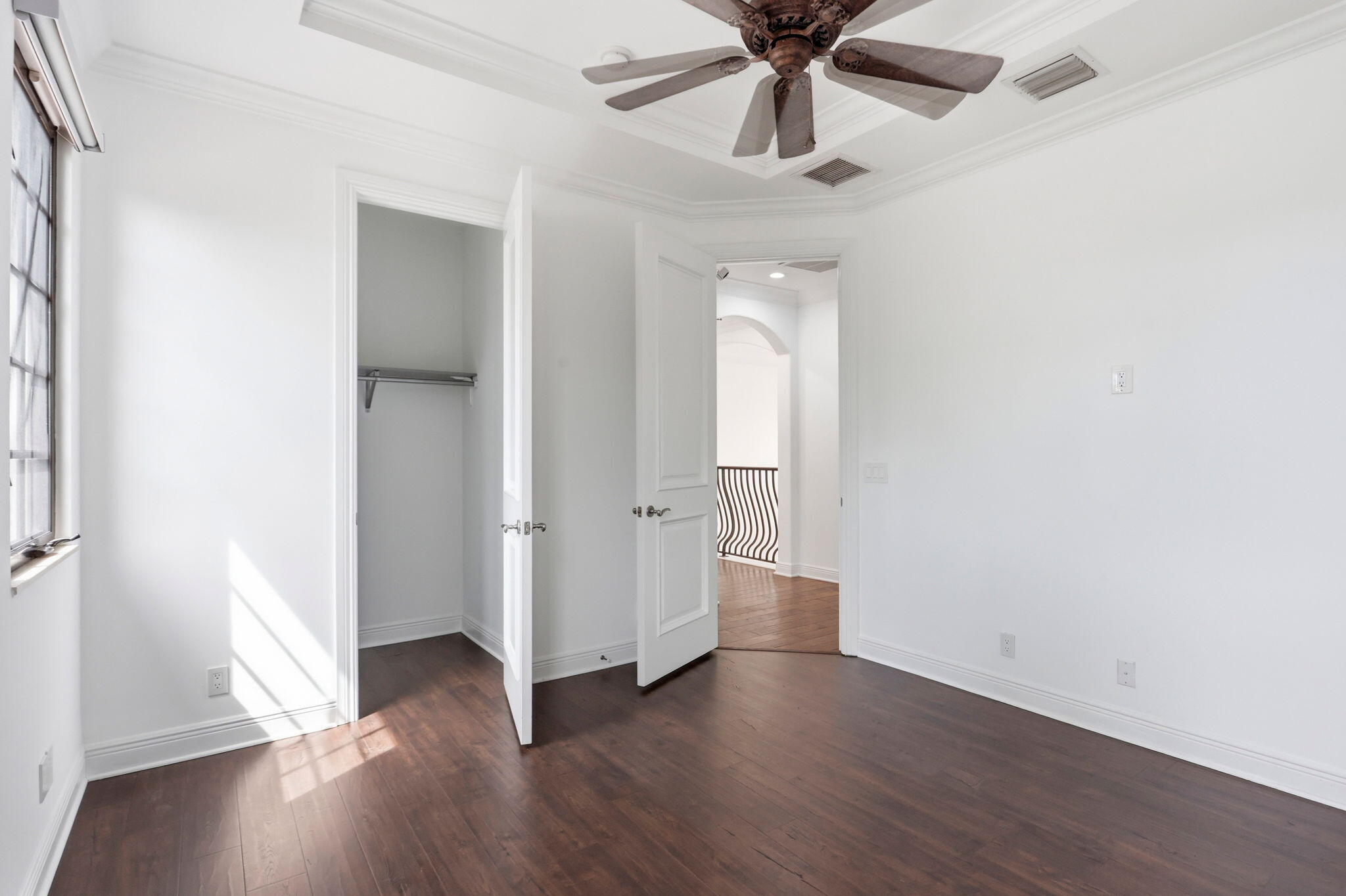 260 NE WAVECREST, Boca Raton FL 33432