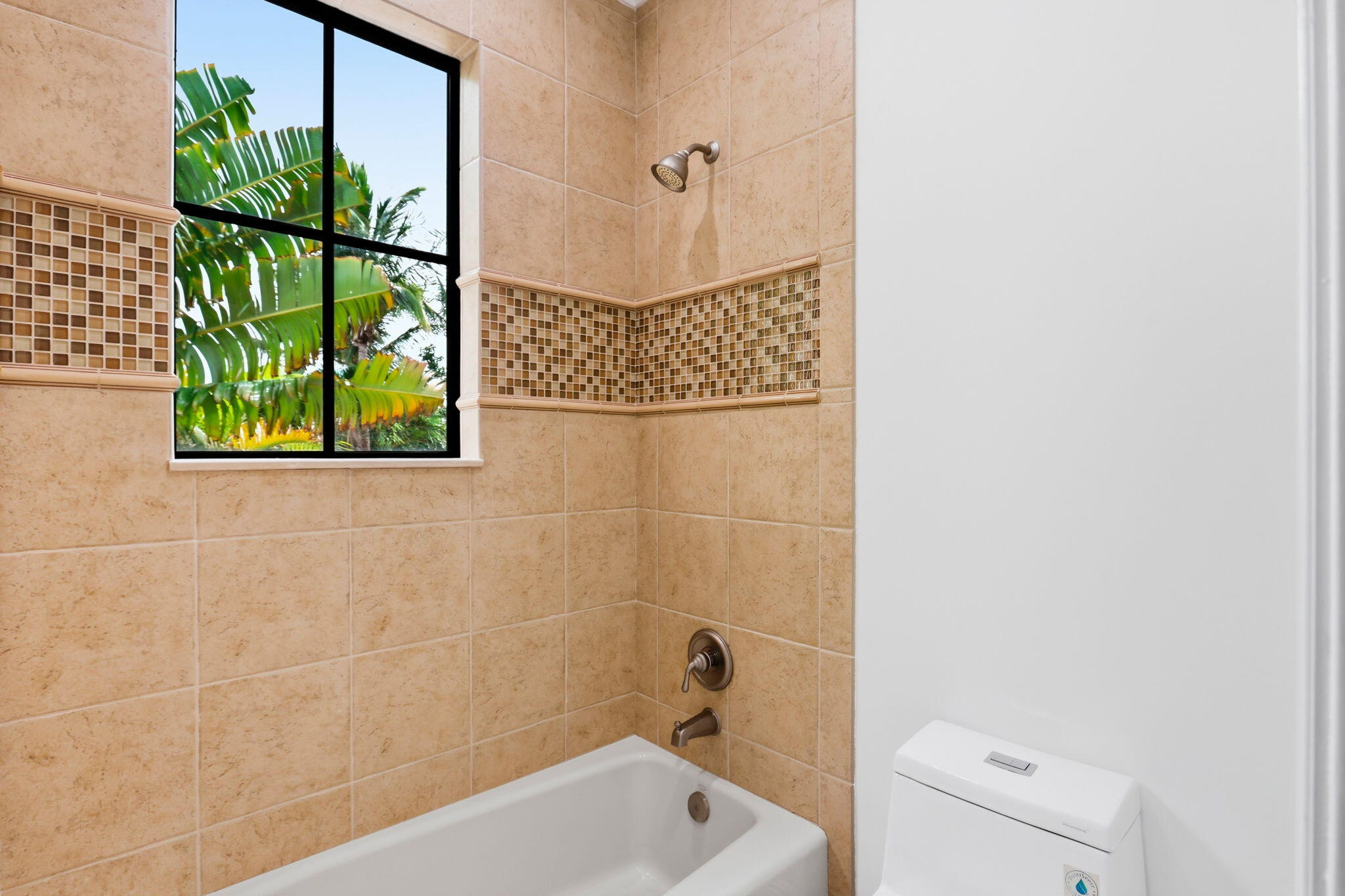 260 NE WAVECREST, Boca Raton FL 33432