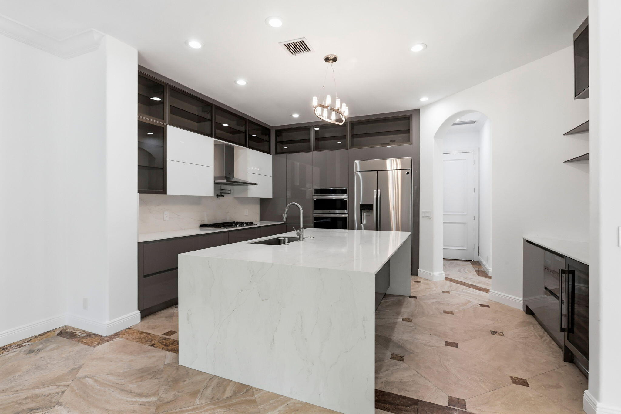 260 NE WAVECREST, Boca Raton FL 33432