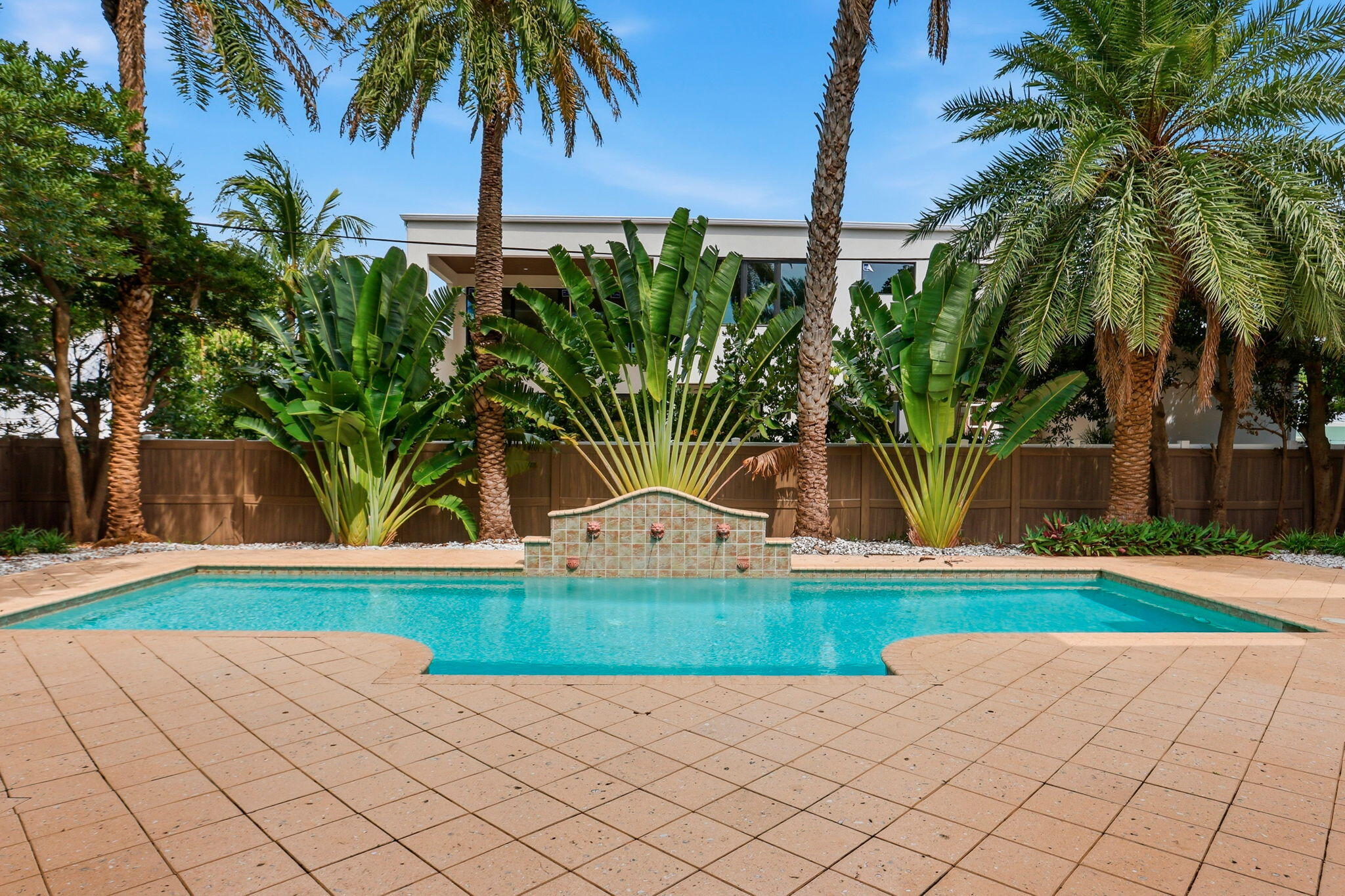 260 NE WAVECREST, Boca Raton FL 33432
