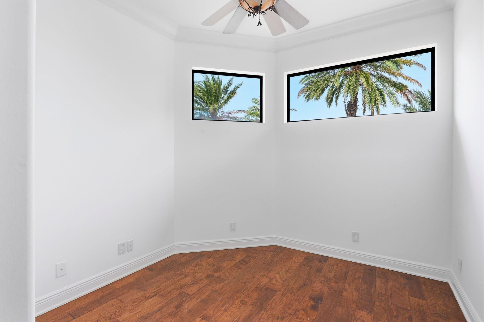 260 NE WAVECREST, Boca Raton FL 33432