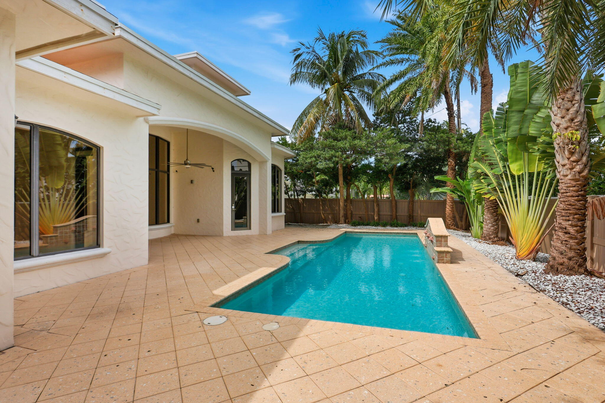 260 NE WAVECREST, Boca Raton FL 33432