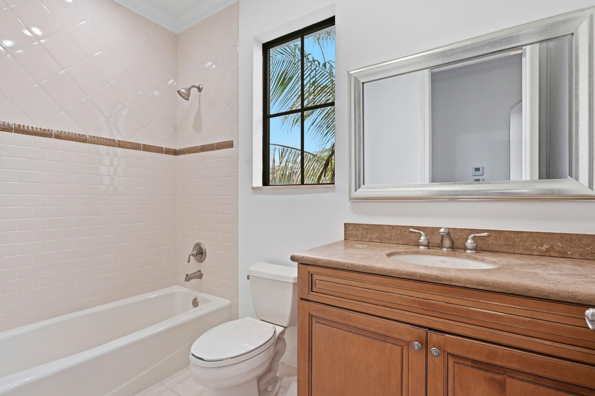 260 NE WAVECREST, Boca Raton FL 33432