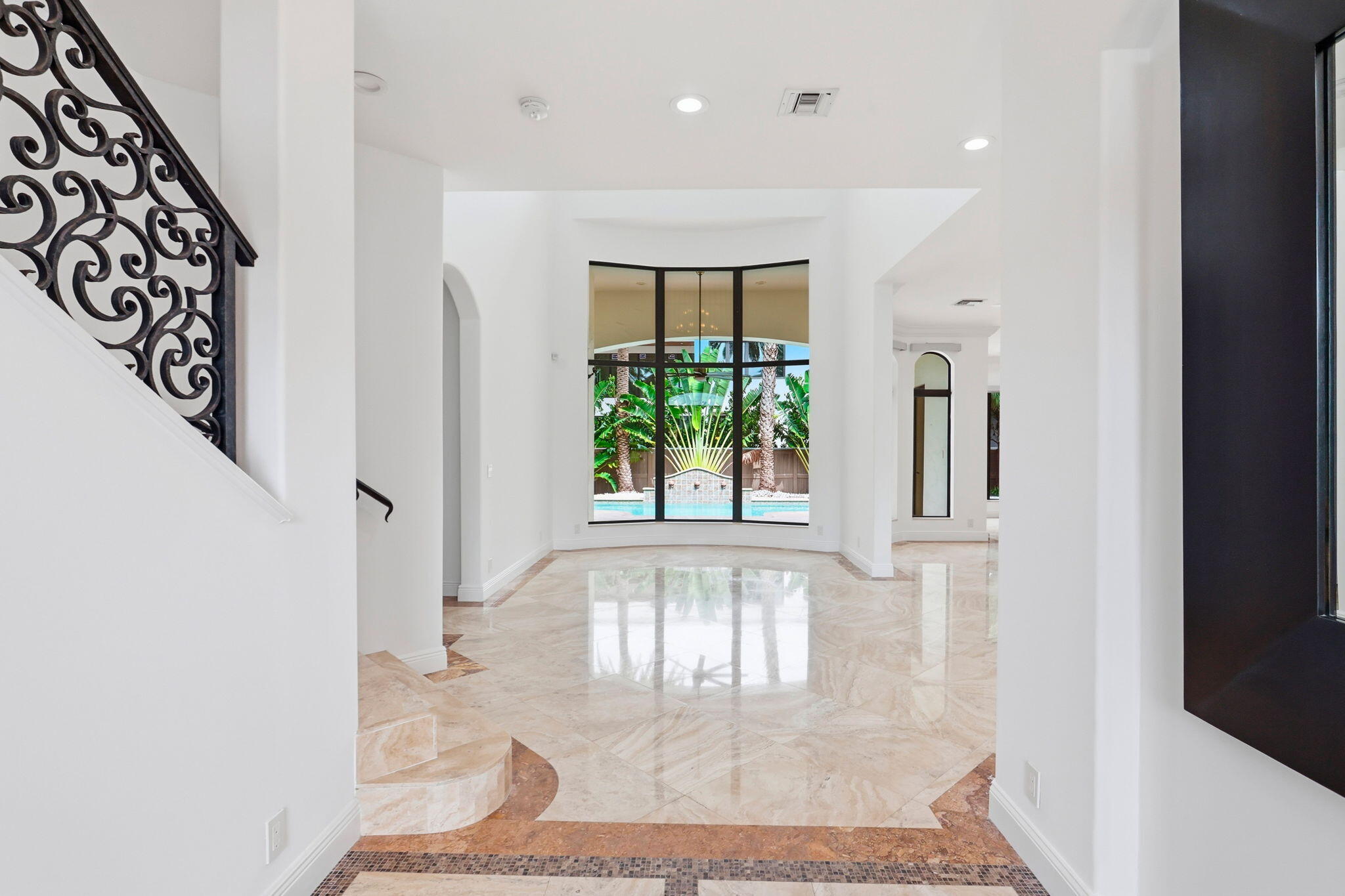 260 NE WAVECREST, Boca Raton FL 33432