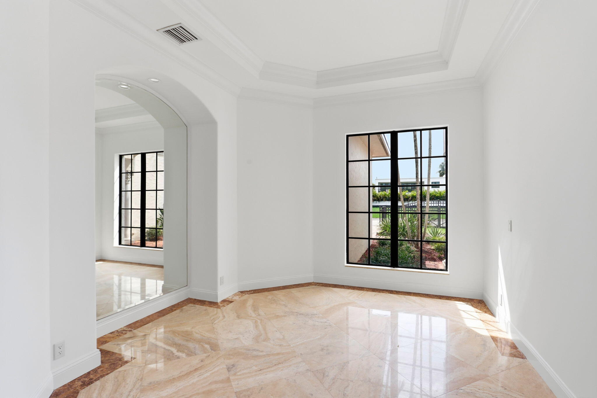 260 NE WAVECREST, Boca Raton FL 33432