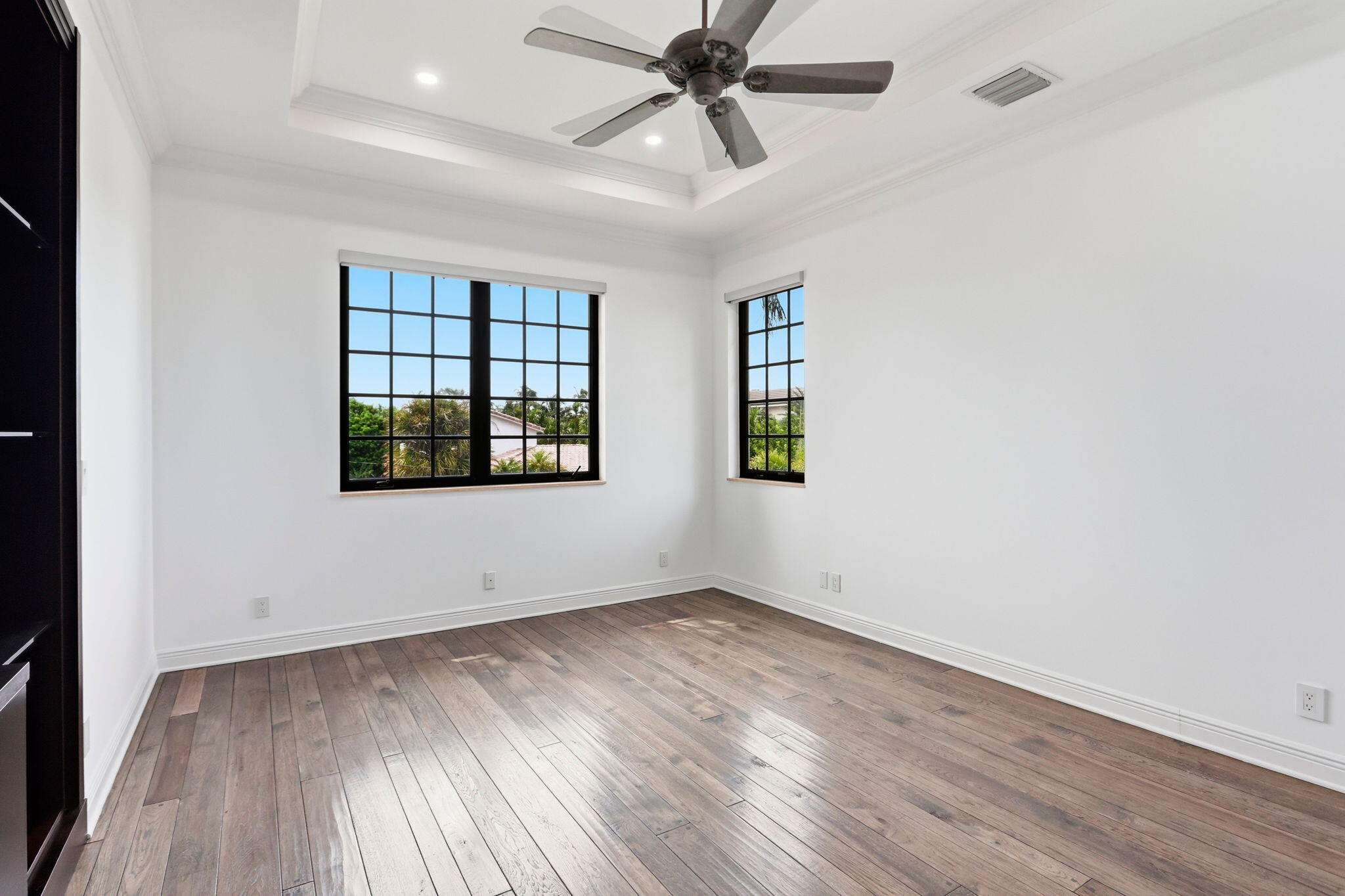 260 NE WAVECREST, Boca Raton FL 33432