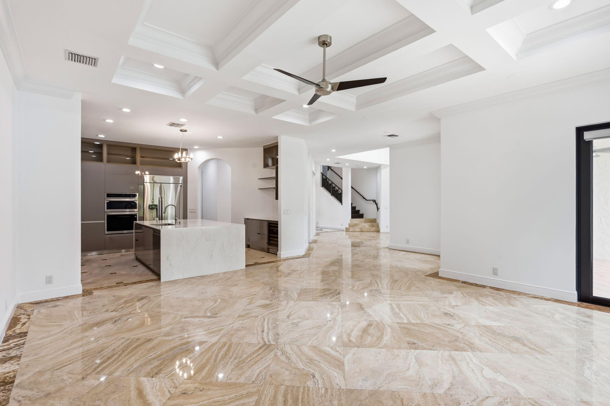 260 NE WAVECREST, Boca Raton FL 33432