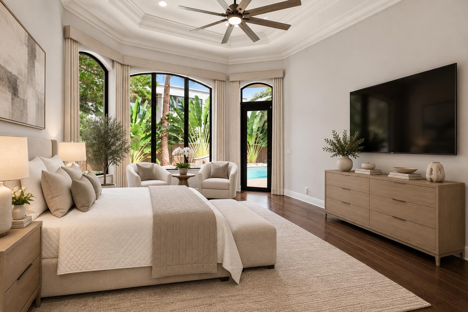 260 NE WAVECREST, Boca Raton FL 33432