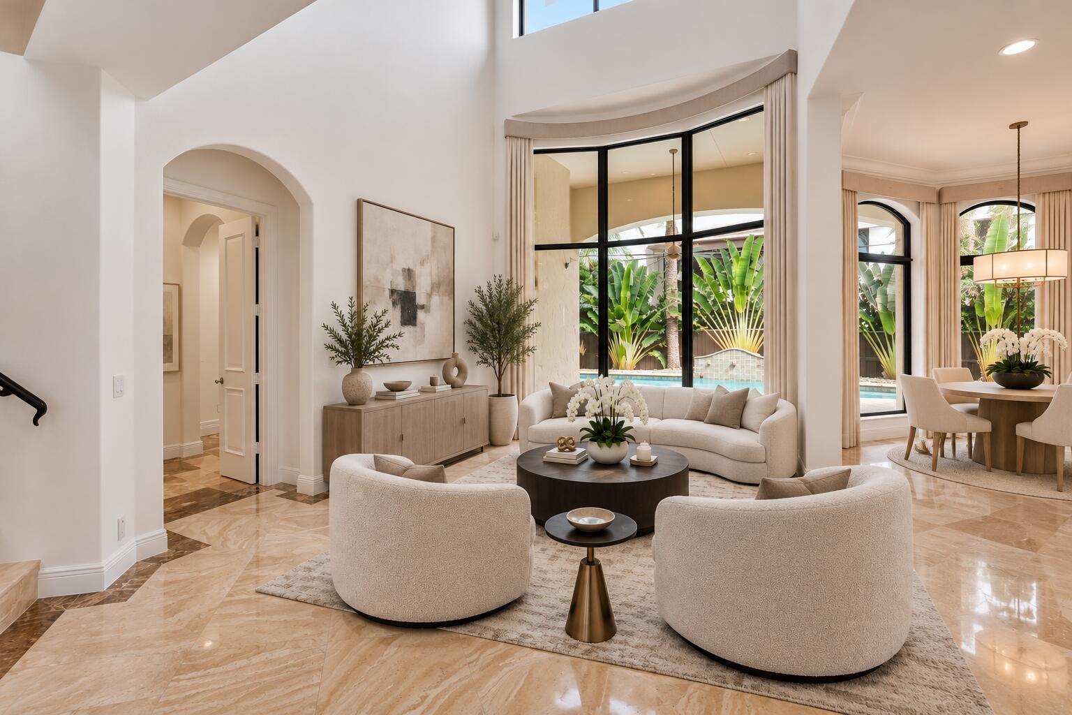 260 NE WAVECREST, Boca Raton FL 33432