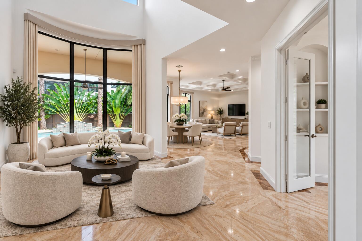260 NE WAVECREST, Boca Raton FL 33432