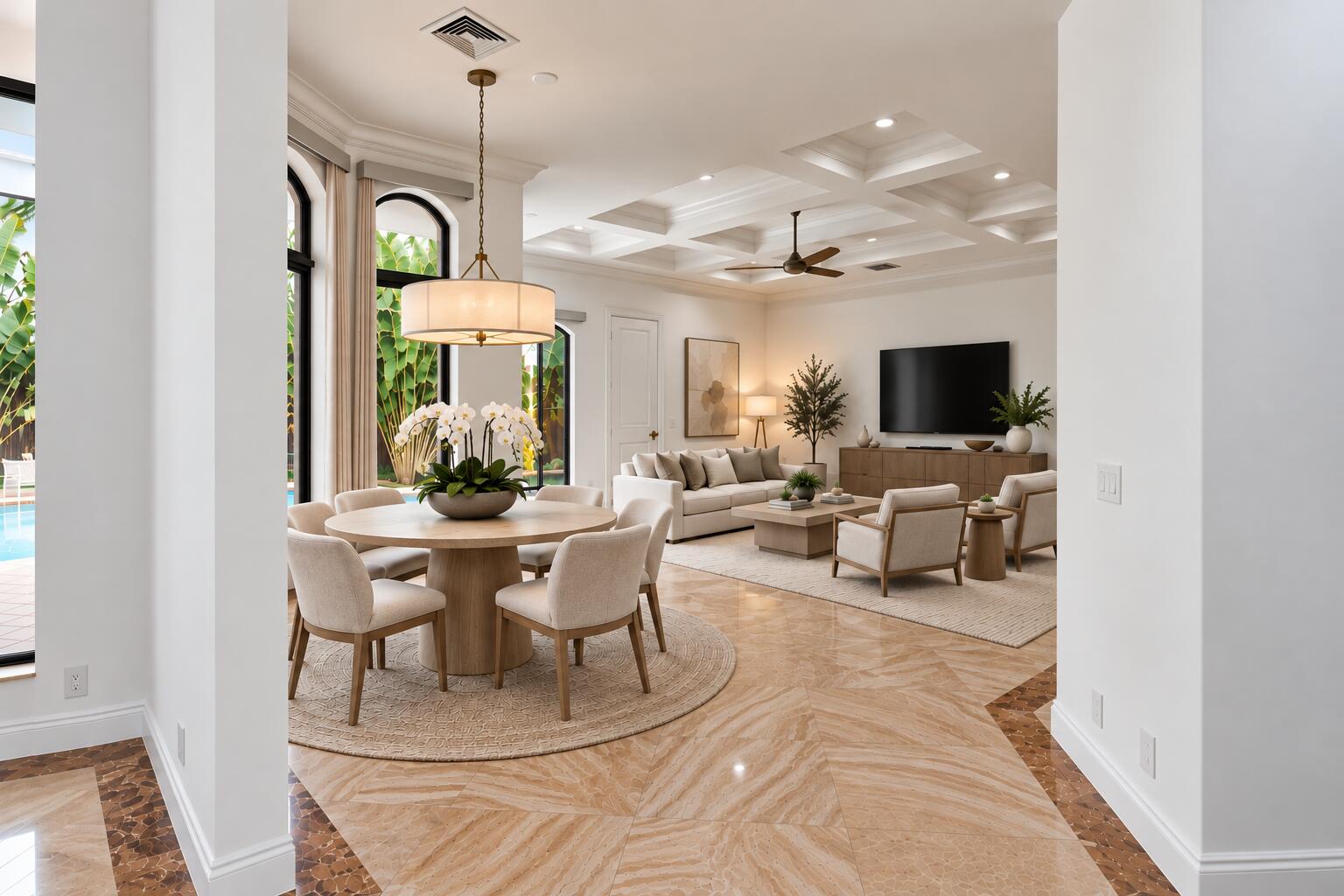 260 NE WAVECREST, Boca Raton FL 33432