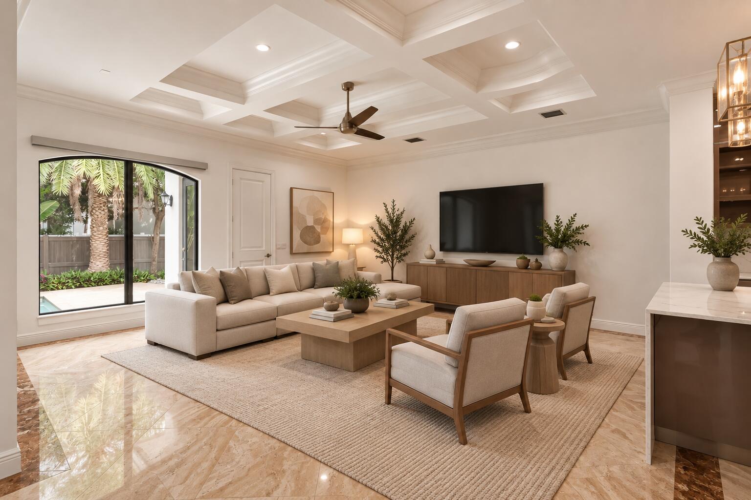260 NE WAVECREST, Boca Raton FL 33432