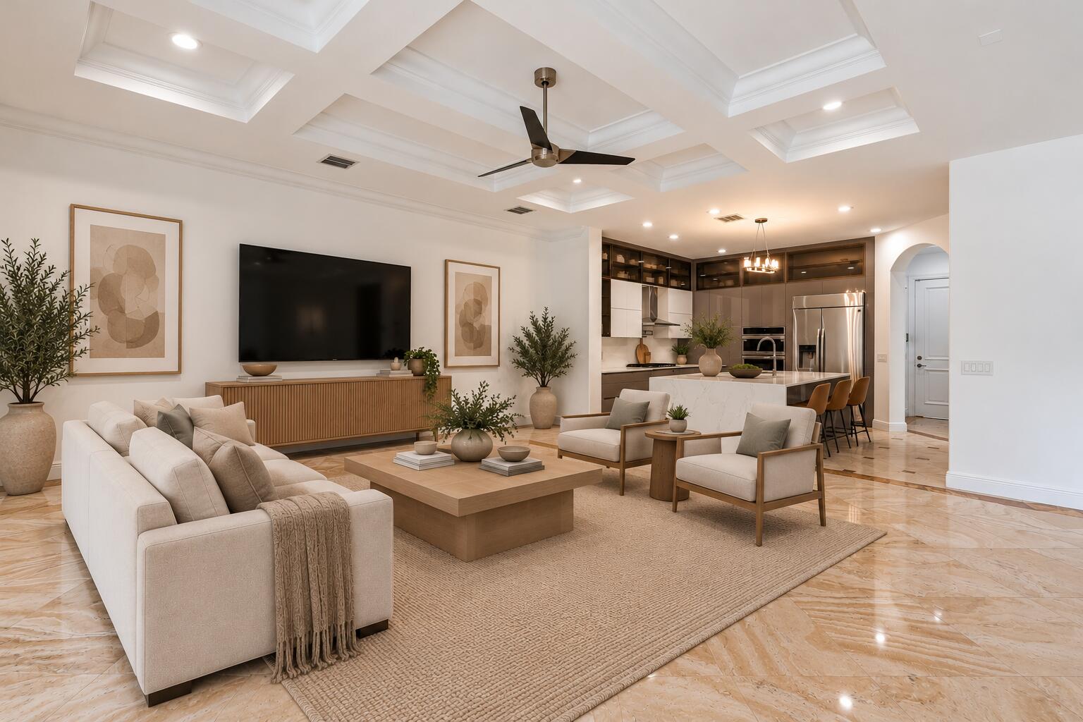 260 NE WAVECREST, Boca Raton FL 33432