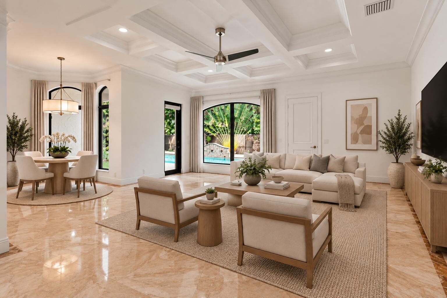 260 NE WAVECREST, Boca Raton FL 33432
