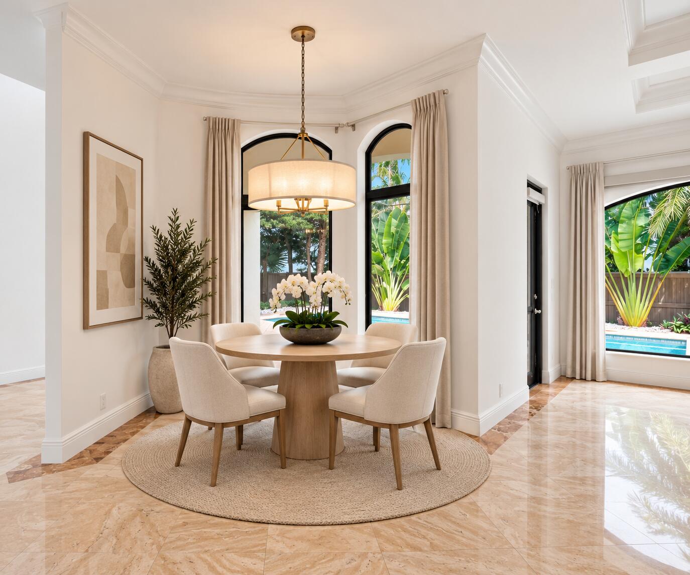 260 NE WAVECREST, Boca Raton FL 33432