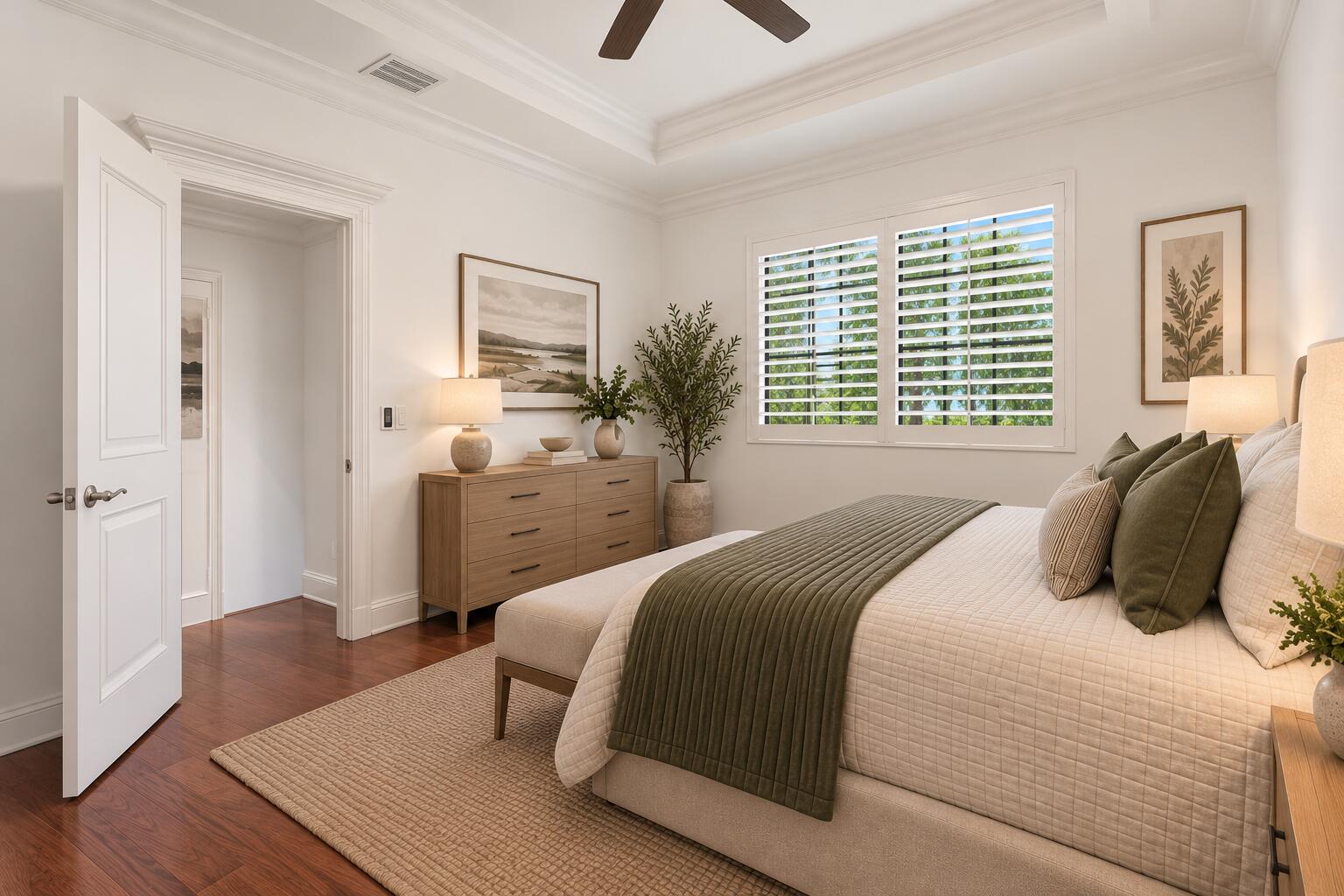 260 NE WAVECREST, Boca Raton FL 33432