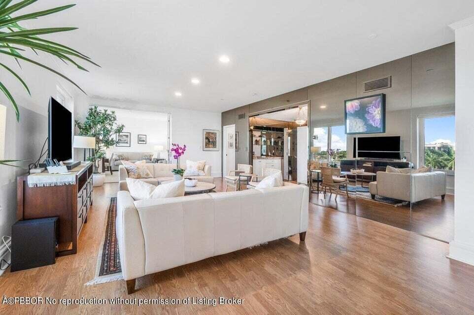 150 Bradley 0403 #403, Palm Beach FL 33480