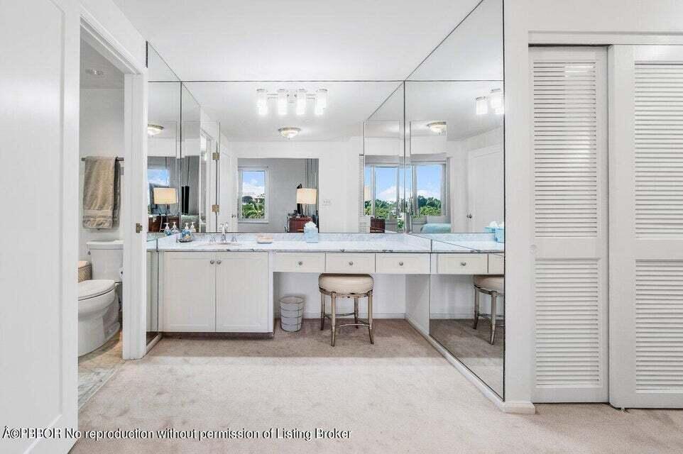 150 Bradley 0403 #403, Palm Beach FL 33480