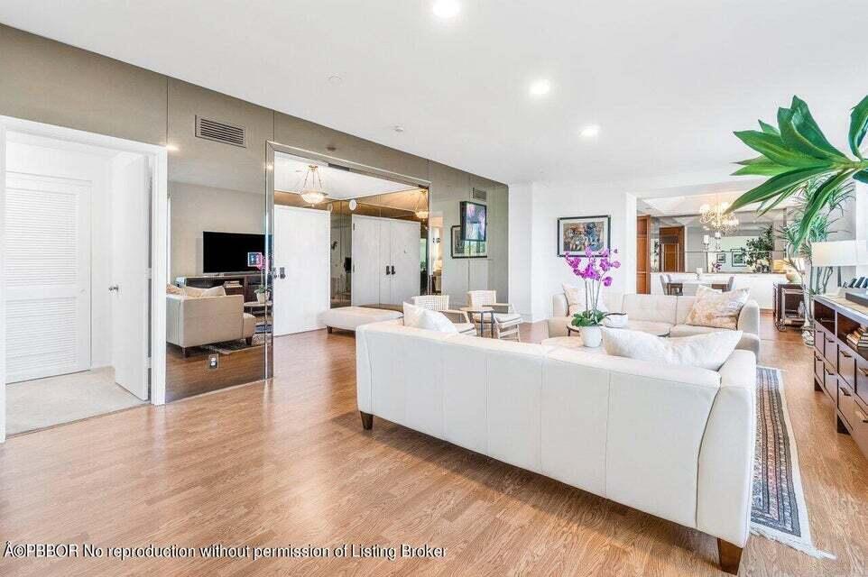 150 Bradley 0403 #403, Palm Beach FL 33480