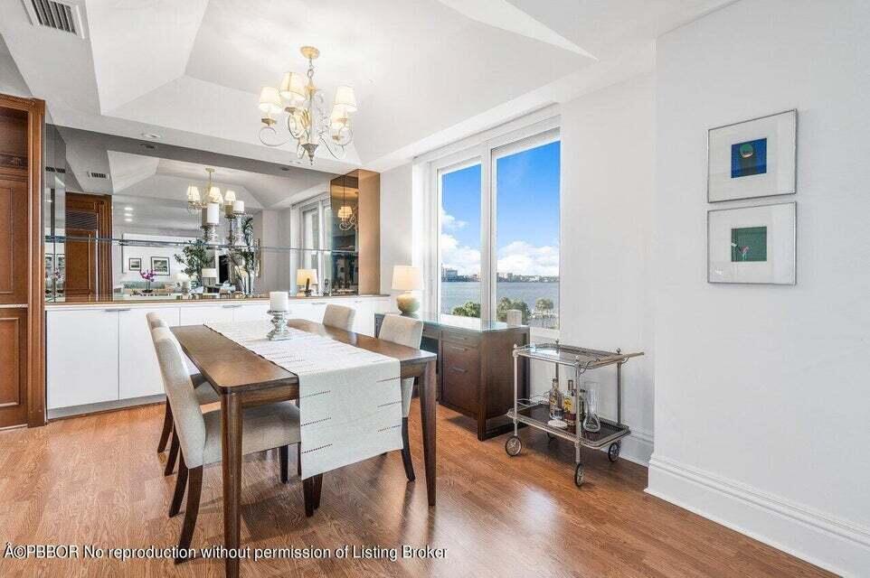 150 Bradley 0403 #403, Palm Beach FL 33480