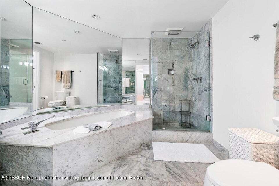 150 Bradley 0403 #403, Palm Beach FL 33480