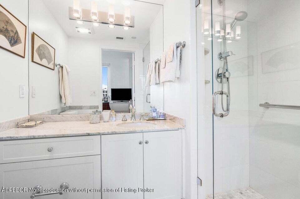 150 Bradley 0403 #403, Palm Beach FL 33480