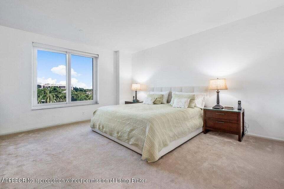 150 Bradley 0403 #403, Palm Beach FL 33480