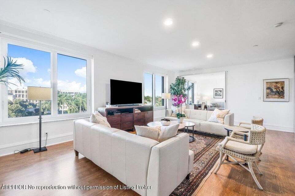 150 Bradley 0403 #403, Palm Beach FL 33480
