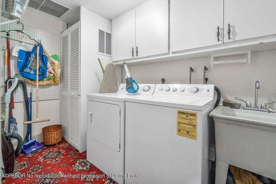 150 Bradley 0403 #403, Palm Beach FL 33480