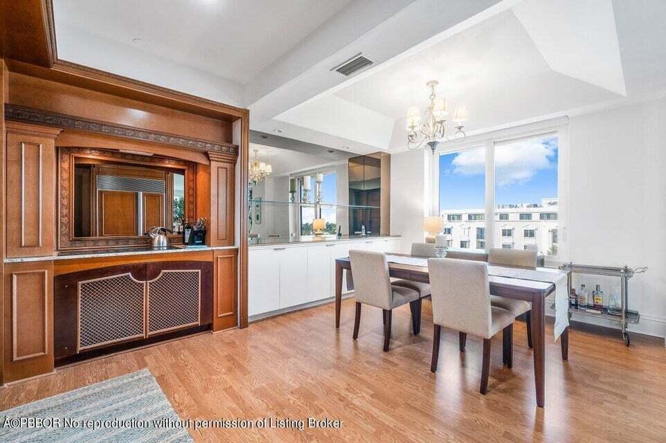 150 Bradley 0403 #403, Palm Beach FL 33480