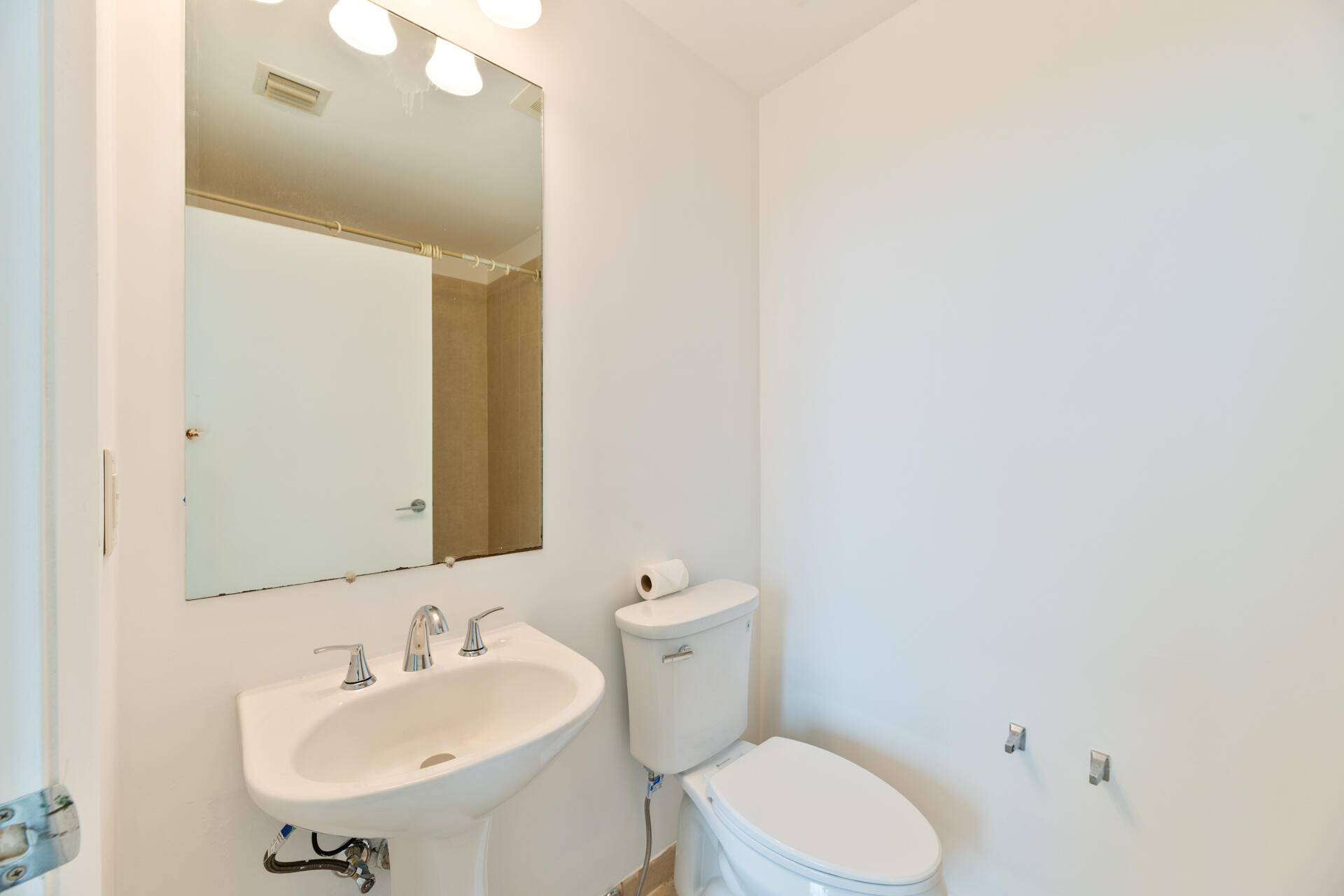 3340 NE 190TH #1309, Aventura FL 33180