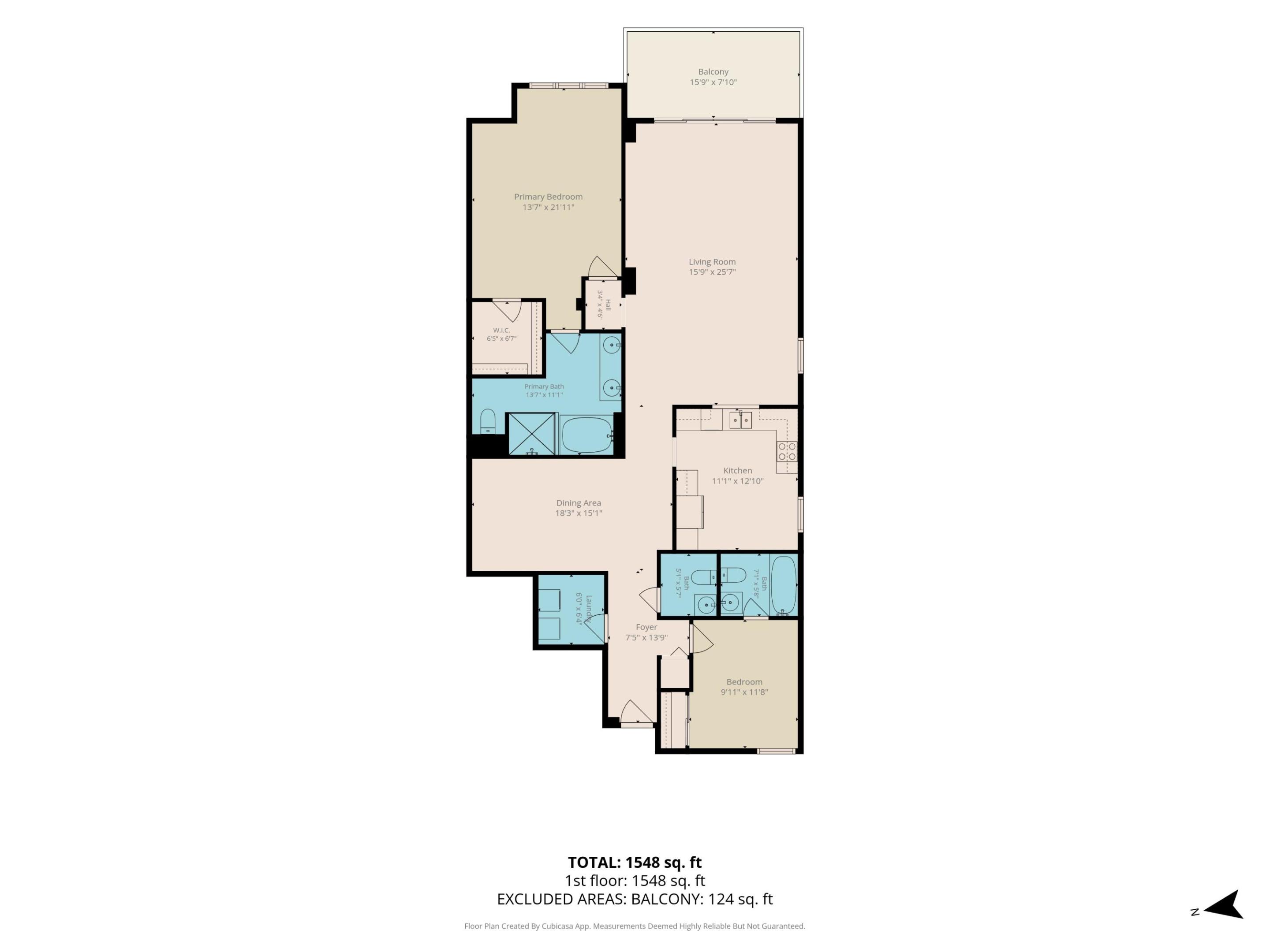 3340 NE 190TH #1309, Aventura FL 33180
